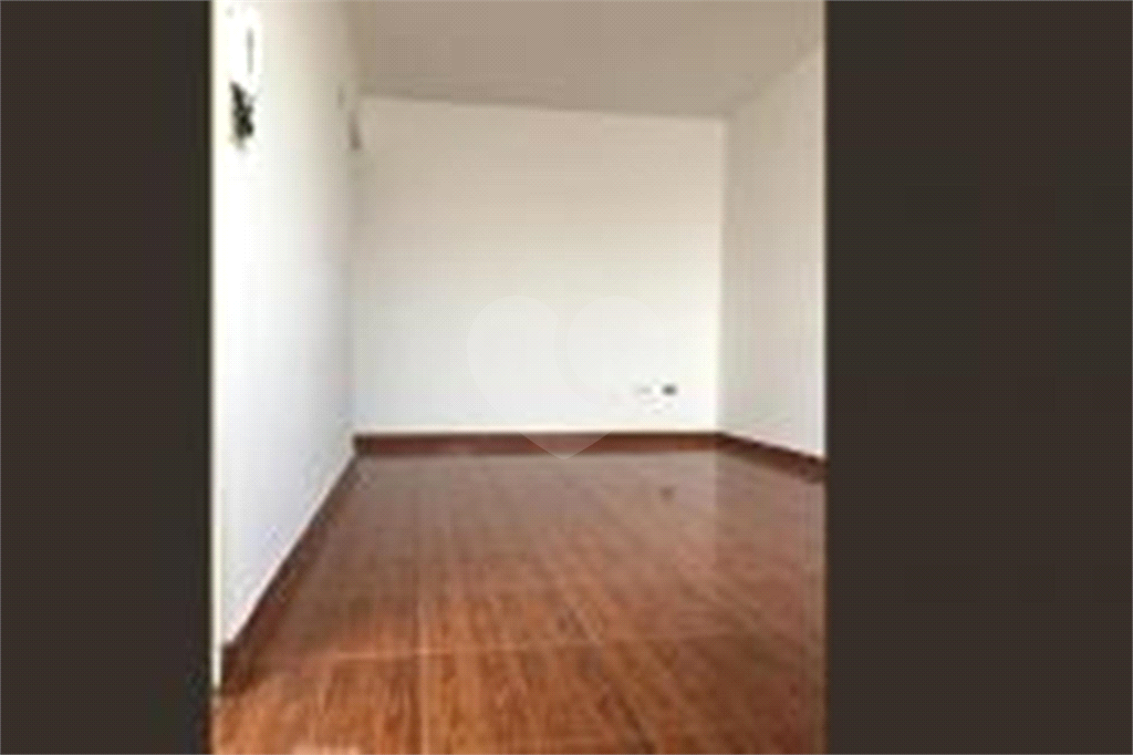 Imóvel também para INVESTIDOR - COMERCIAL E RESIDENCIAL, Próximo Metrô 15minutos a pé - VILA GUSTAVO
