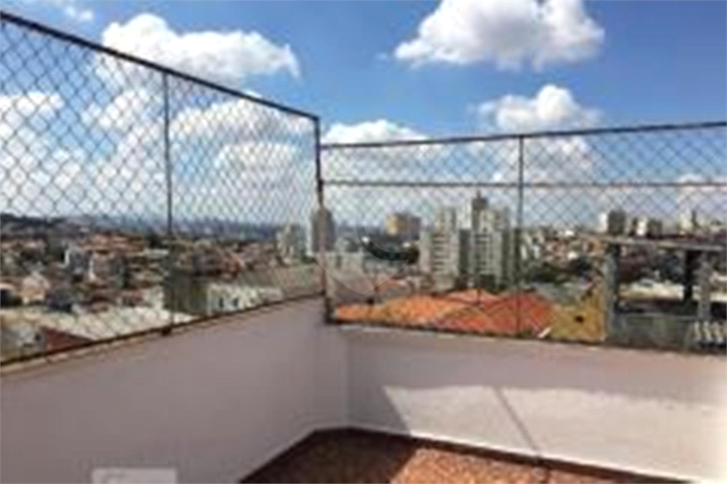 Imóvel também para INVESTIDOR - COMERCIAL E RESIDENCIAL, Próximo Metrô 15minutos a pé - VILA GUSTAVO