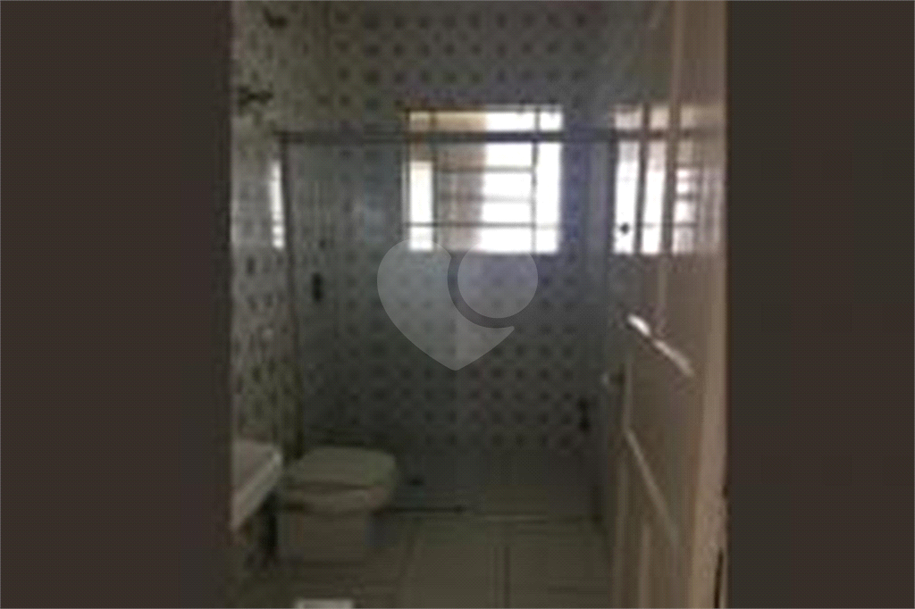 Imóvel também para INVESTIDOR - COMERCIAL E RESIDENCIAL, Próximo Metrô 15minutos a pé - VILA GUSTAVO