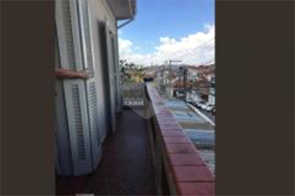 Imóvel também para INVESTIDOR - COMERCIAL E RESIDENCIAL, Próximo Metrô 15minutos a pé - VILA GUSTAVO