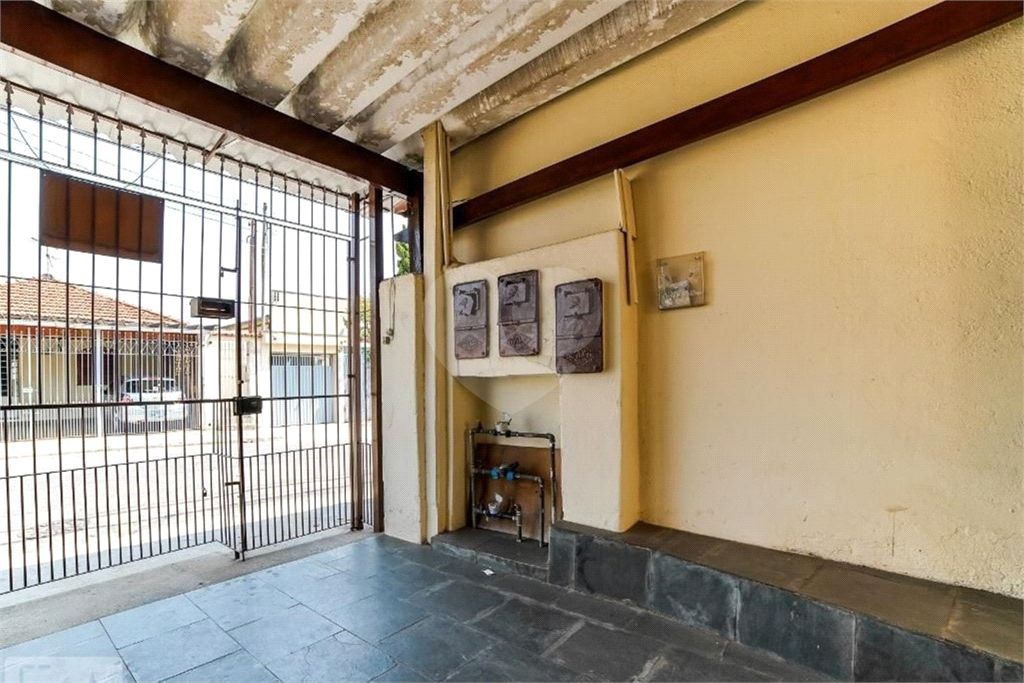 Imóvel também para INVESTIDOR - COMERCIAL E RESIDENCIAL, Próximo Metrô 15minutos a pé - VILA GUSTAVO