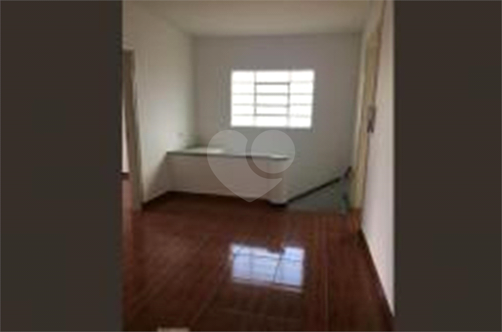 Imóvel também para INVESTIDOR - COMERCIAL E RESIDENCIAL, Próximo Metrô 15minutos a pé - VILA GUSTAVO