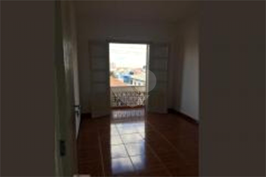 Imóvel também para INVESTIDOR - COMERCIAL E RESIDENCIAL, Próximo Metrô 15minutos a pé - VILA GUSTAVO