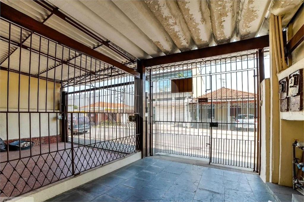 Imóvel também para INVESTIDOR - COMERCIAL E RESIDENCIAL, Próximo Metrô 15minutos a pé - VILA GUSTAVO