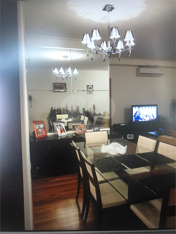 Maravilhoso Apartamento à Venda no Tamboré - Jardins de Tamboré - Confira!!!