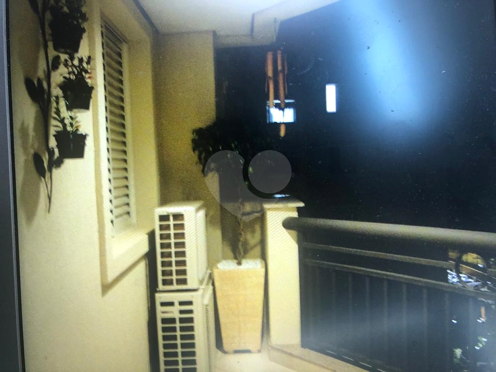 Maravilhoso Apartamento à Venda no Tamboré - Jardins de Tamboré - Confira!!!