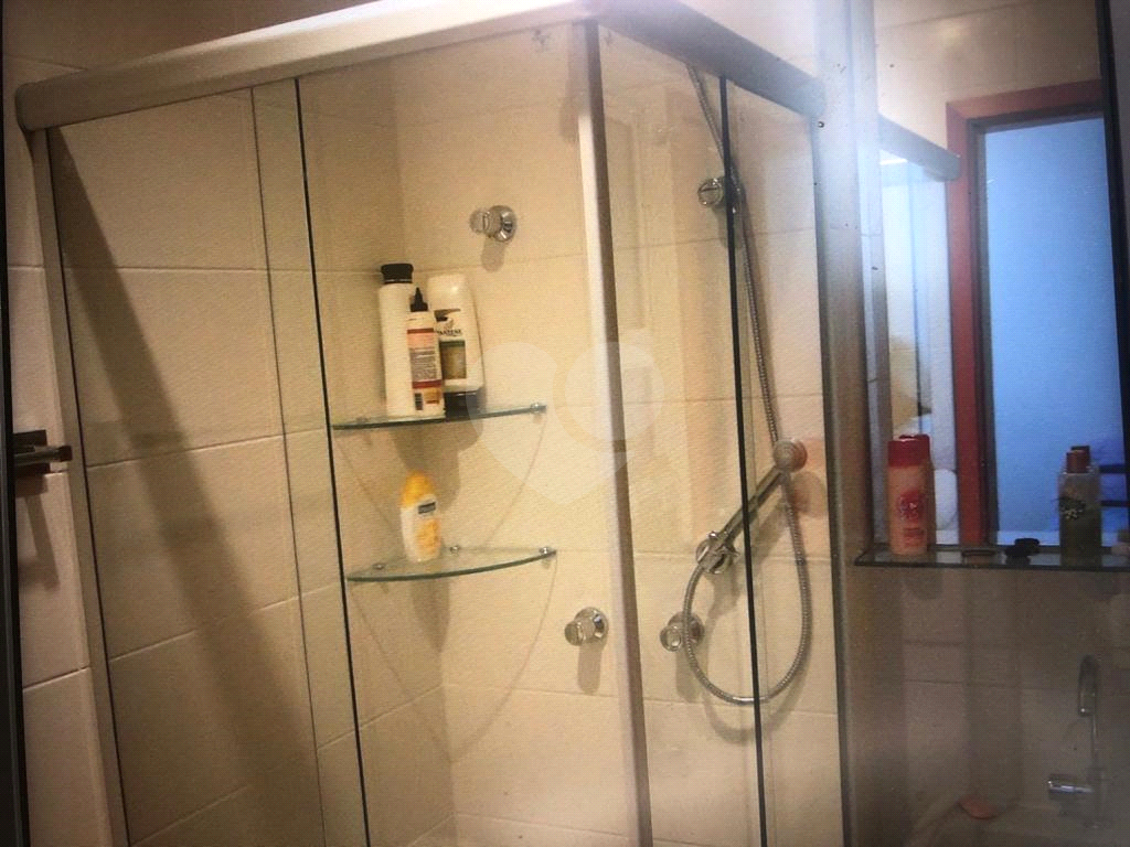 Maravilhoso Apartamento à Venda no Tamboré - Jardins de Tamboré - Confira!!!