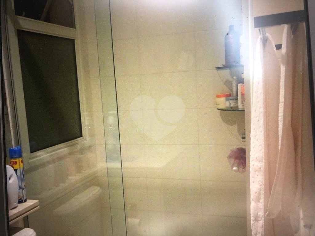 Maravilhoso Apartamento à Venda no Tamboré - Jardins de Tamboré - Confira!!!