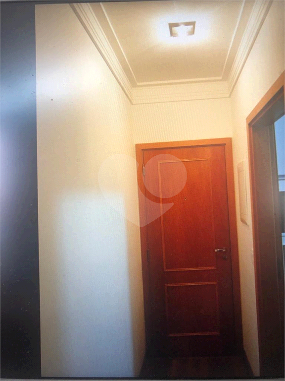 Maravilhoso Apartamento à Venda no Tamboré - Jardins de Tamboré - Confira!!!