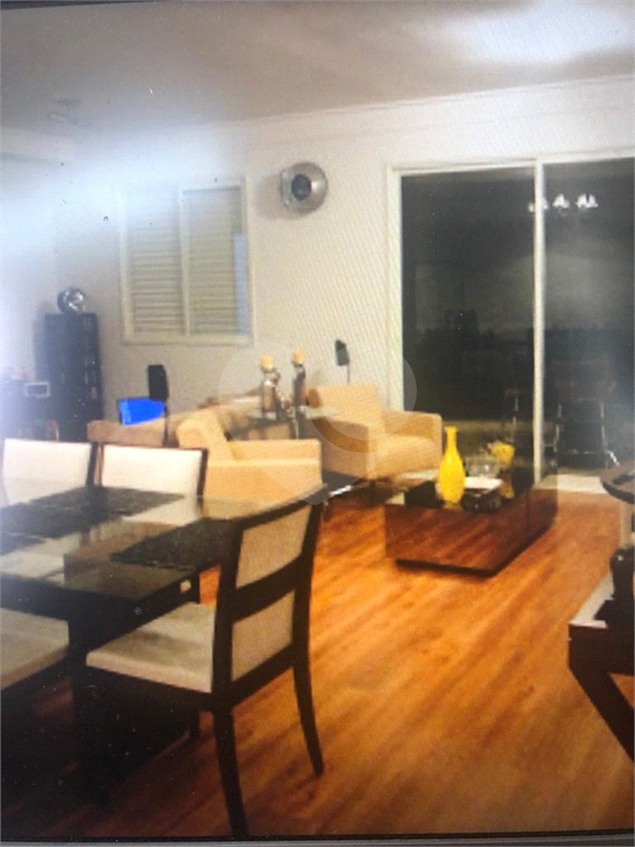 Maravilhoso Apartamento à Venda no Tamboré - Jardins de Tamboré - Confira!!!