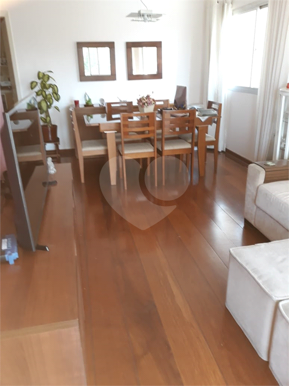 Apartamento 03 dormitórios para venda em Santana em São Paulo/SP