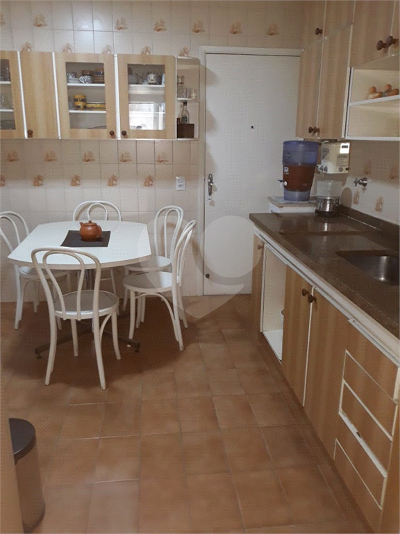 Apartamento 03 dormitórios para venda em Santana em São Paulo/SP
