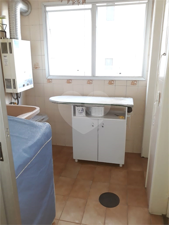 Apartamento 03 dormitórios para venda em Santana em São Paulo/SP