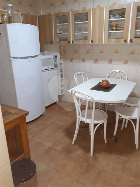 Apartamento 03 dormitórios para venda em Santana em São Paulo/SP