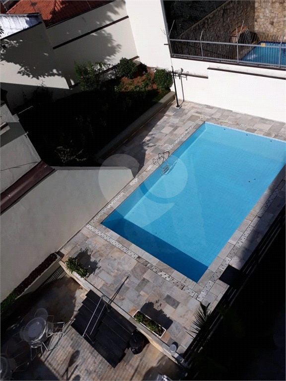 Apartamento 03 dormitórios para venda em Santana em São Paulo/SP