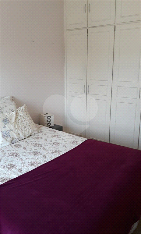 Apartamento 03 dormitórios para venda em Santana em São Paulo/SP