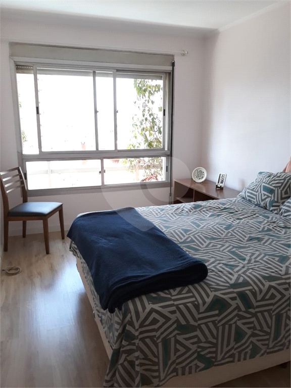 Apartamento 03 dormitórios para venda em Santana em São Paulo/SP