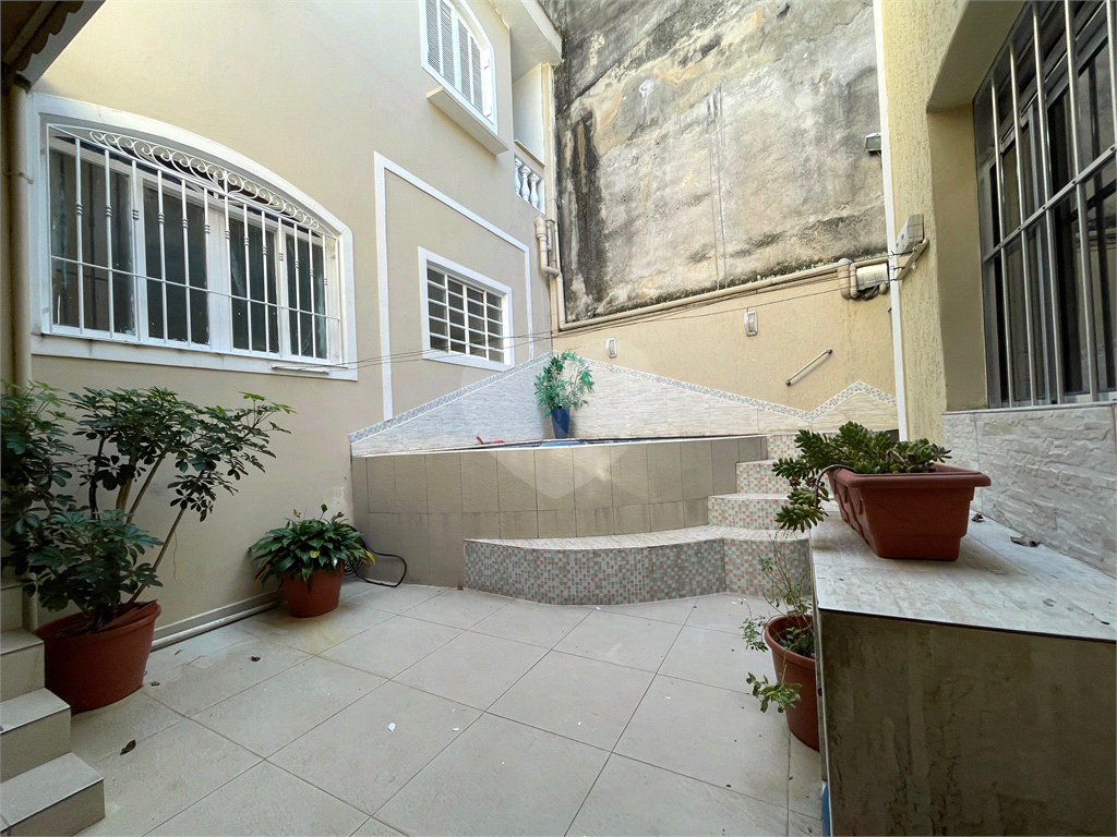 Sobrado Jardim Kherlakian