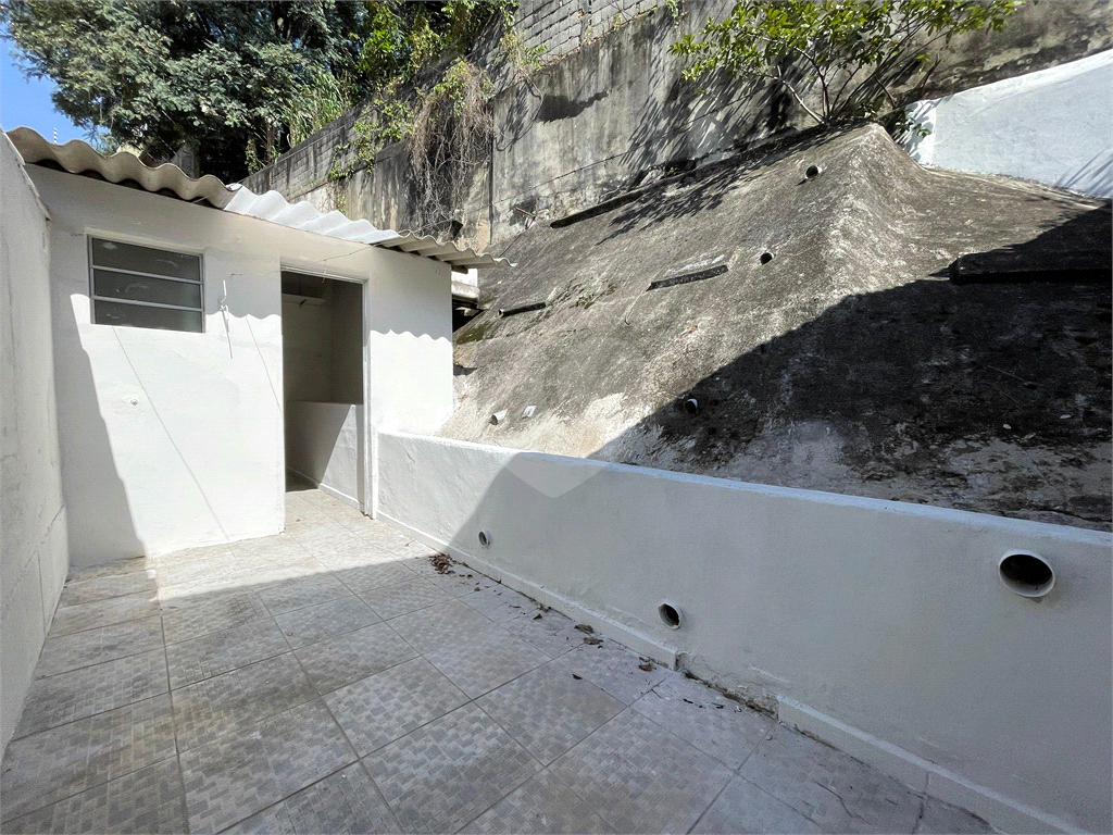 Sobrado Jardim Kherlakian