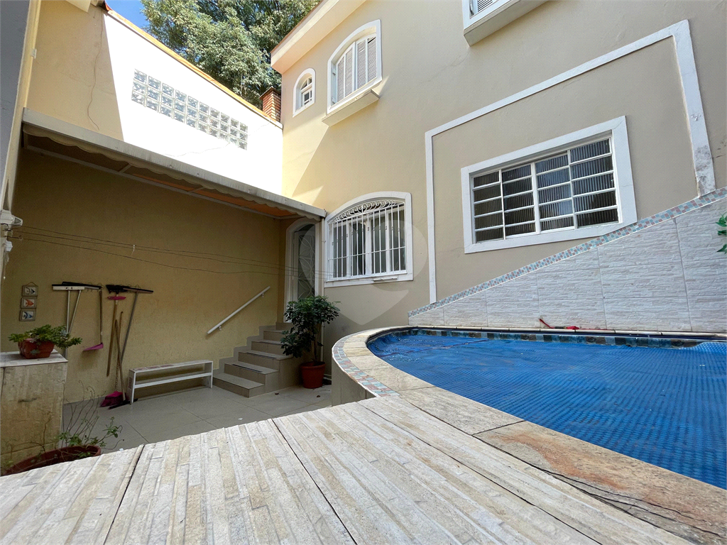 Sobrado Jardim Kherlakian