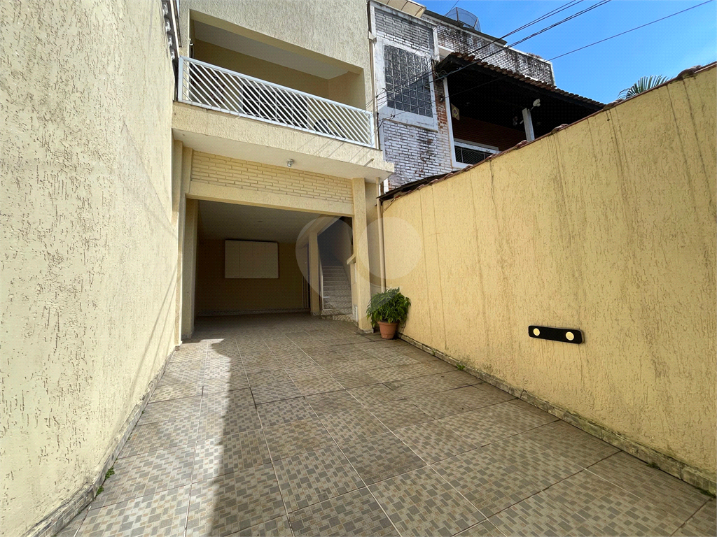 Sobrado Jardim Kherlakian
