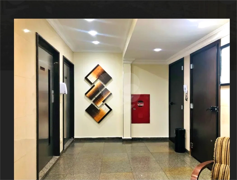 Apartamento, 3 quartos, 94 m² - Foto 34