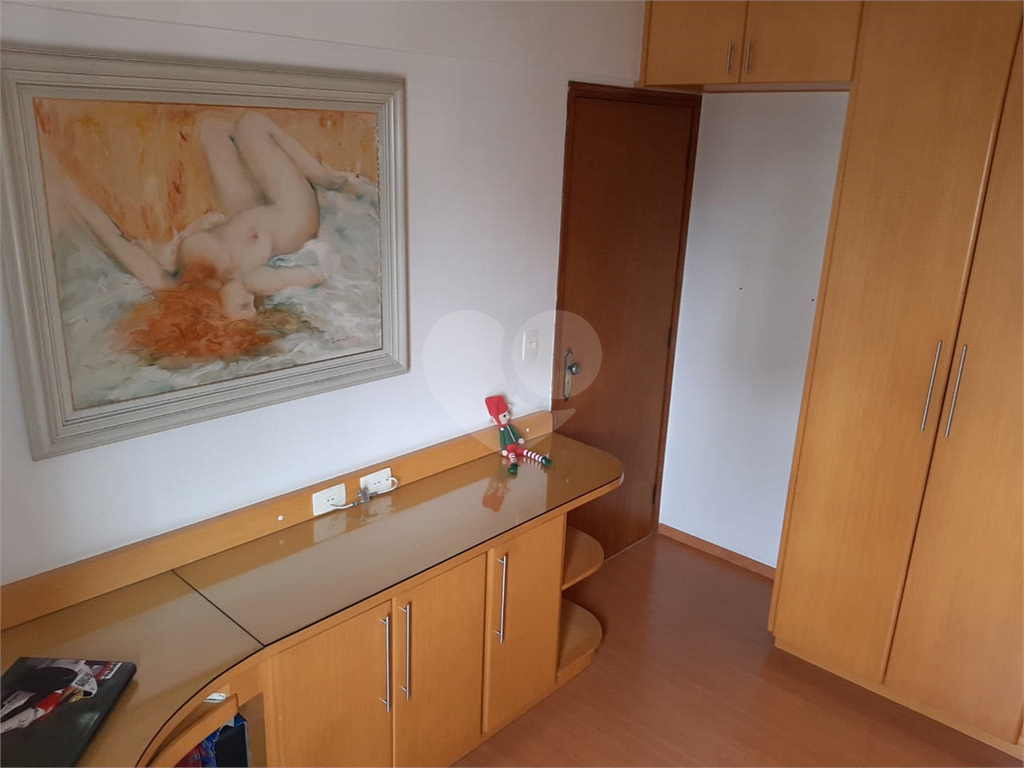 Apartamento, 3 quartos, 94 m² - Foto 24