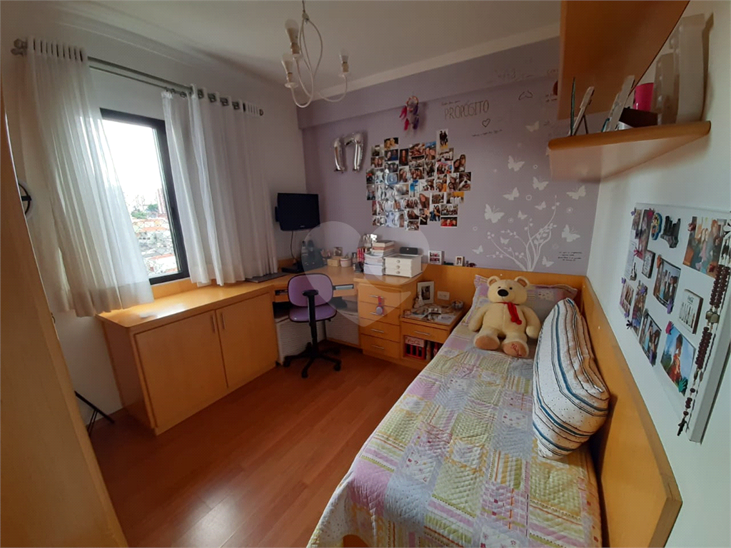 Apartamento, 3 quartos, 94 m² - Foto 18