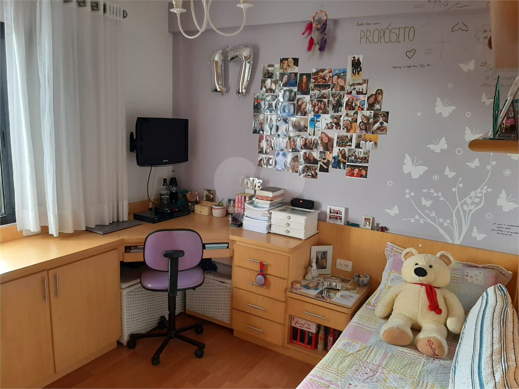 Apartamento, 3 quartos, 94 m² - Foto 19