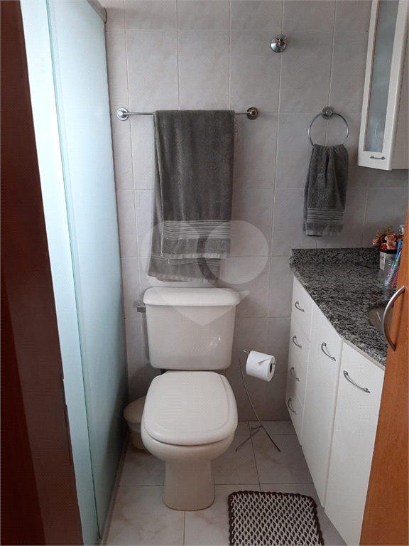 Apartamento, 3 quartos, 94 m² - Foto 25