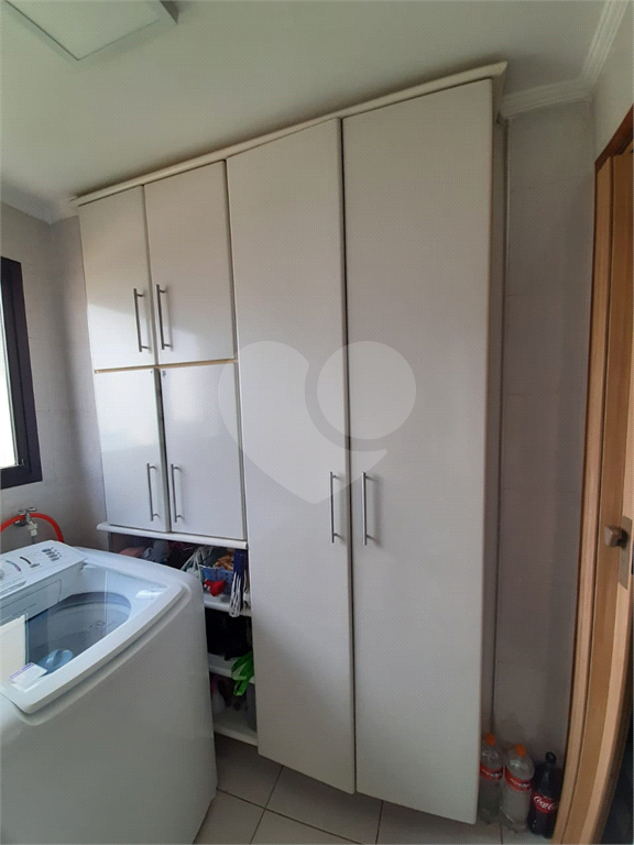 Apartamento, 3 quartos, 94 m² - Foto 14