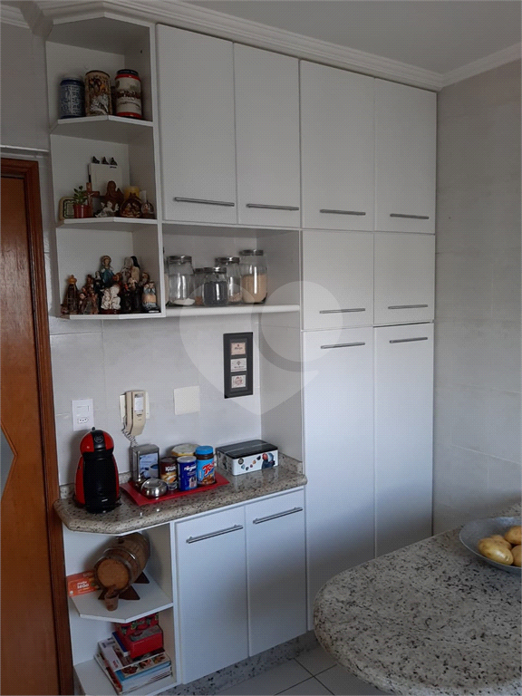 Apartamento, 3 quartos, 94 m² - Foto 10
