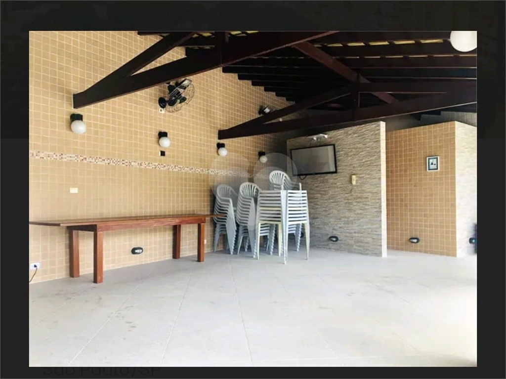 Apartamento, 3 quartos, 94 m² - Foto 30