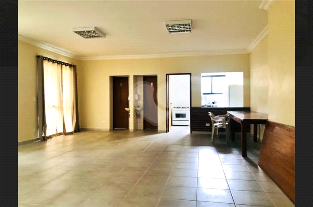 Apartamento, 3 quartos, 94 m² - Foto 32