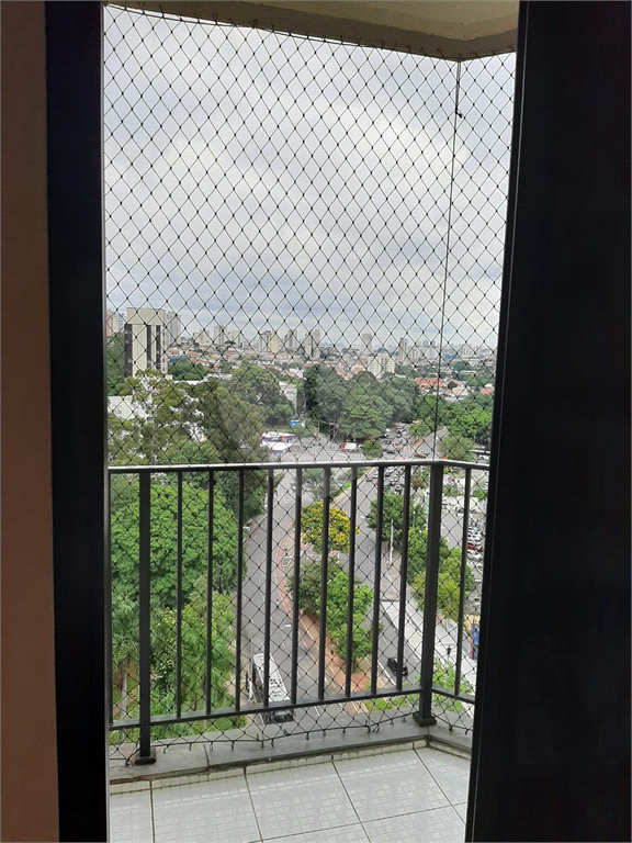 Apartamento, 3 quartos, 94 m² - Foto 7