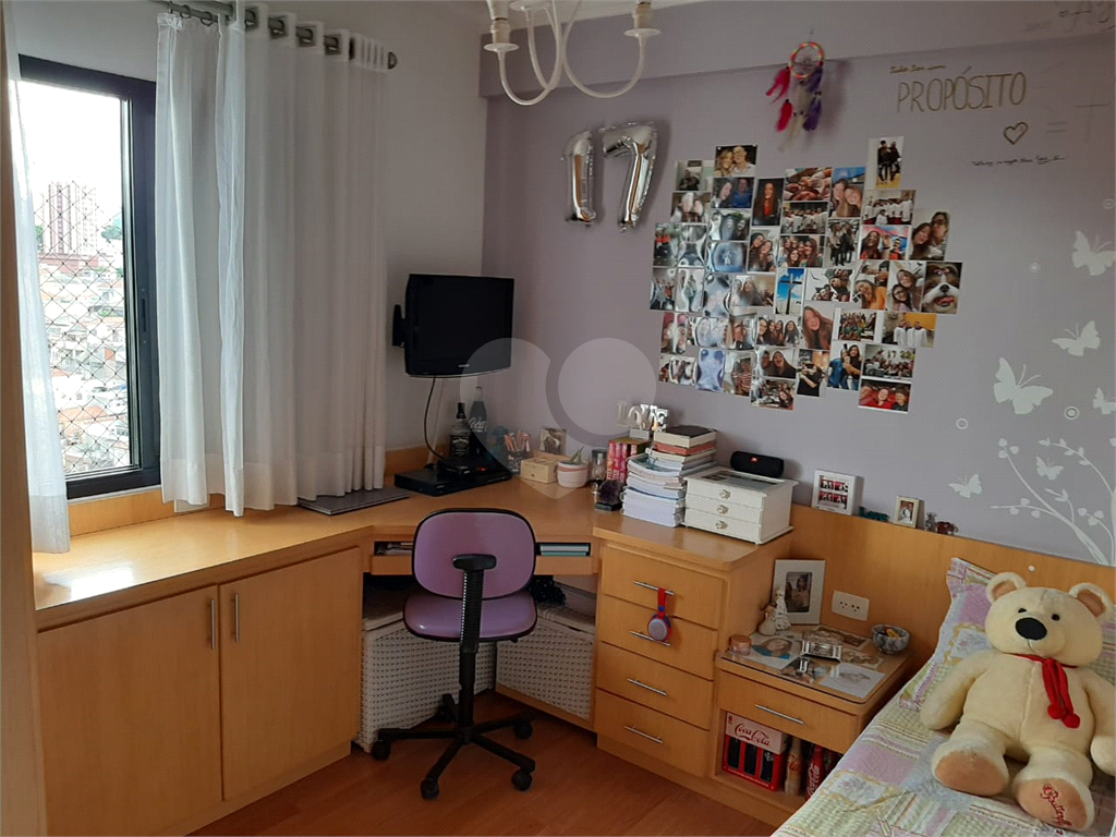 Apartamento, 3 quartos, 94 m² - Foto 20