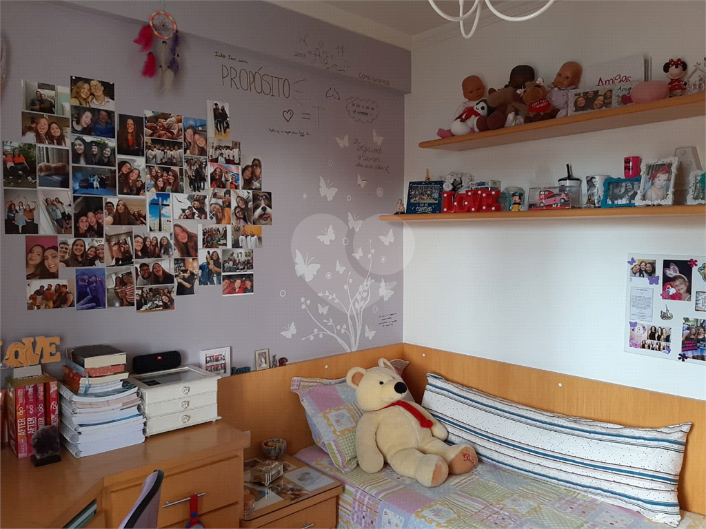 Apartamento, 3 quartos, 94 m² - Foto 22