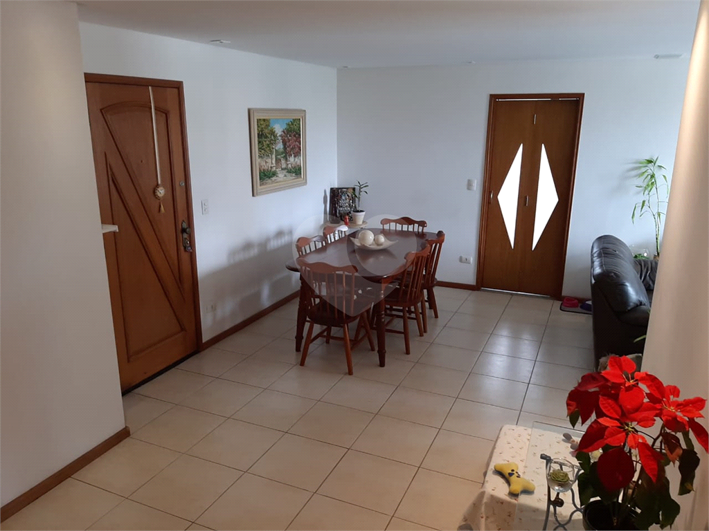 Apartamento, 3 quartos, 94 m² - Foto 1