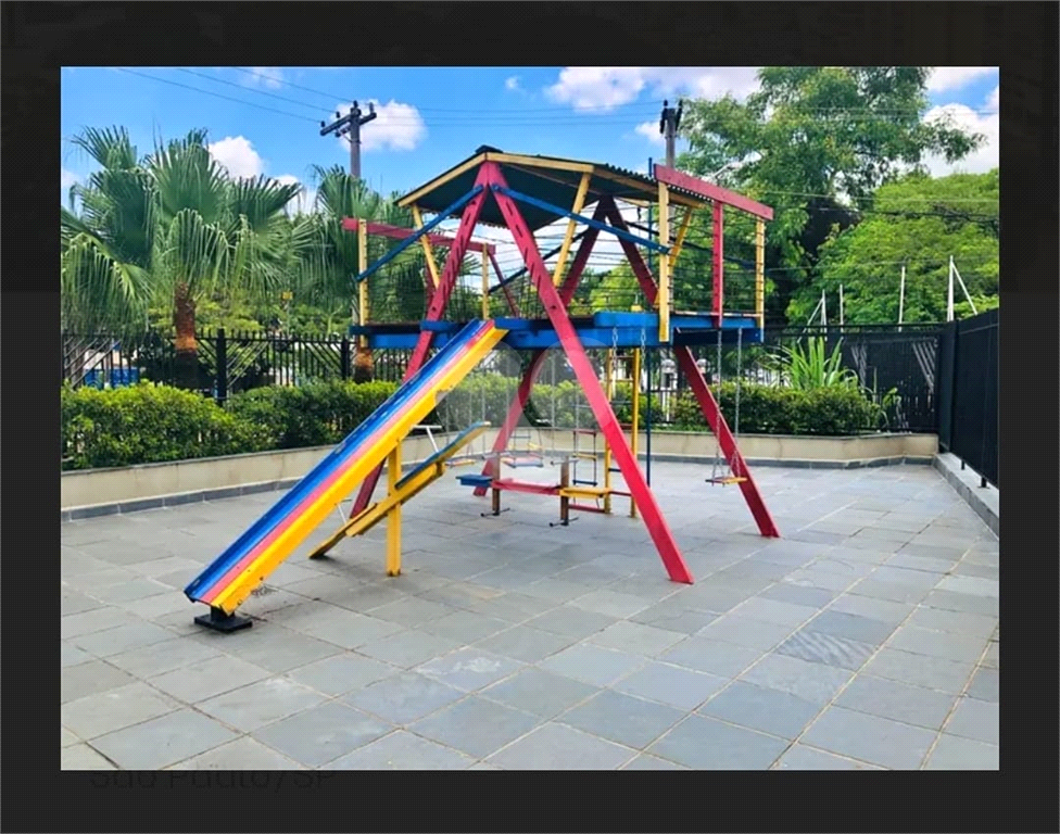 Apartamento, 3 quartos, 94 m² - Foto 27