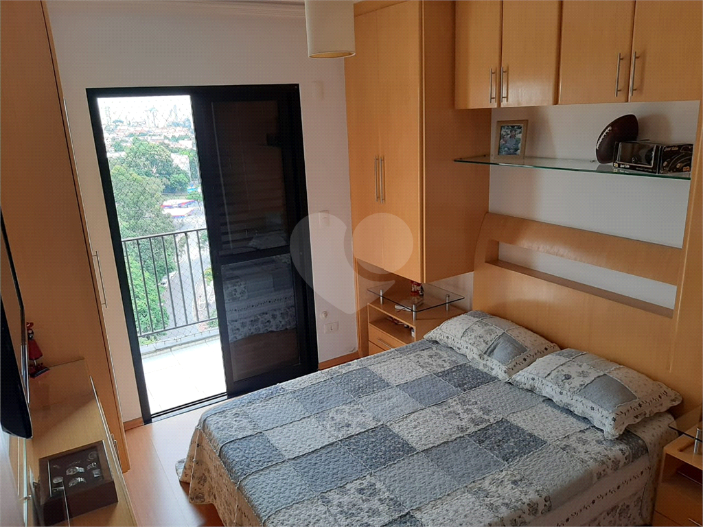 Apartamento, 3 quartos, 94 m² - Foto 16