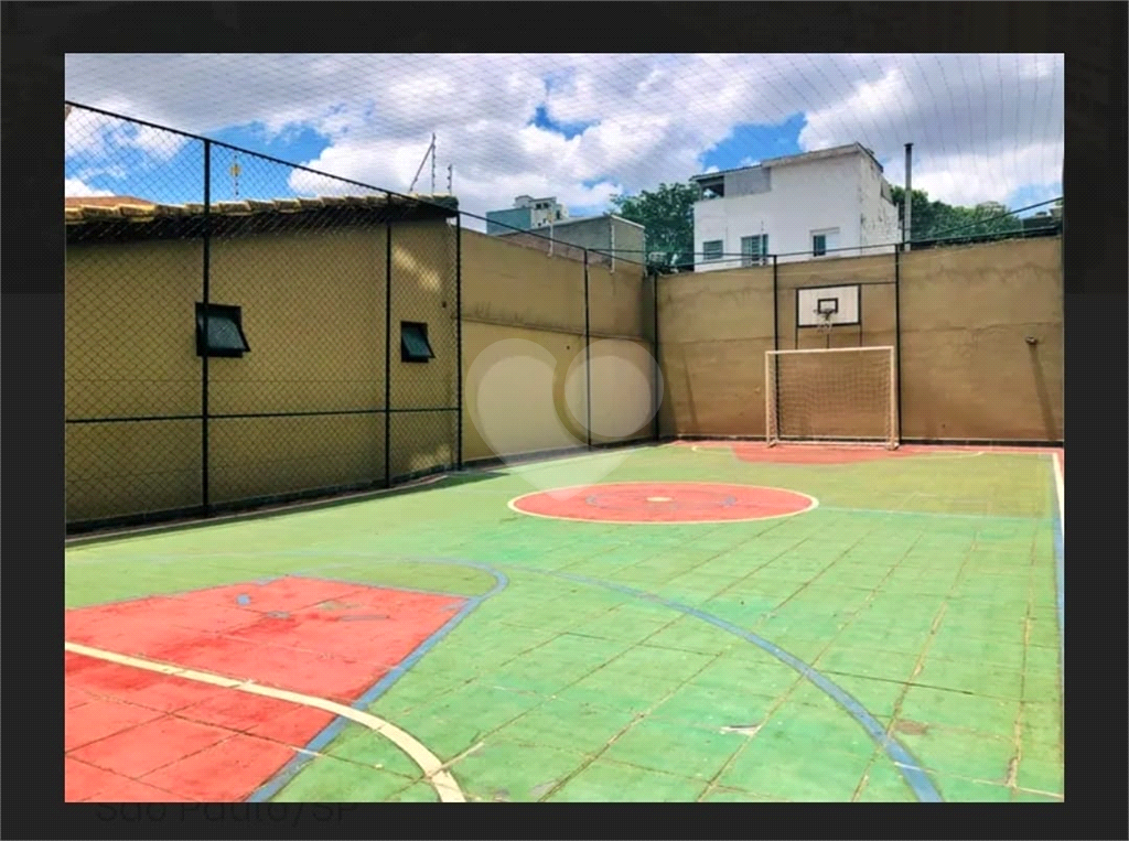 Apartamento, 3 quartos, 94 m² - Foto 29