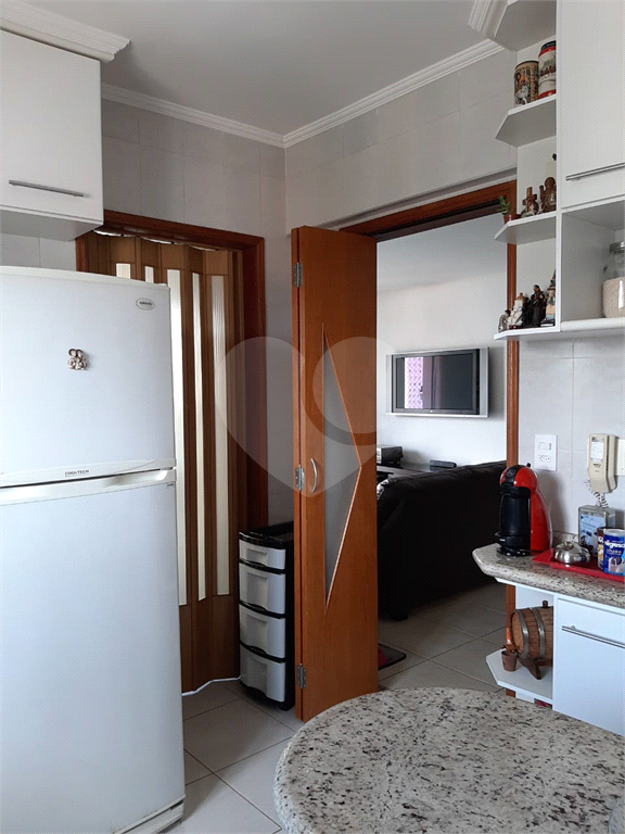 Apartamento, 3 quartos, 94 m² - Foto 11