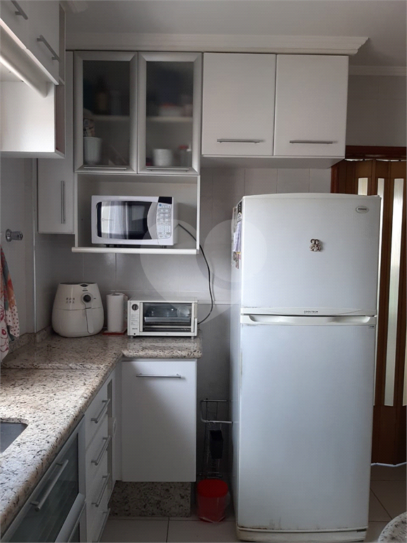 Apartamento, 3 quartos, 94 m² - Foto 13