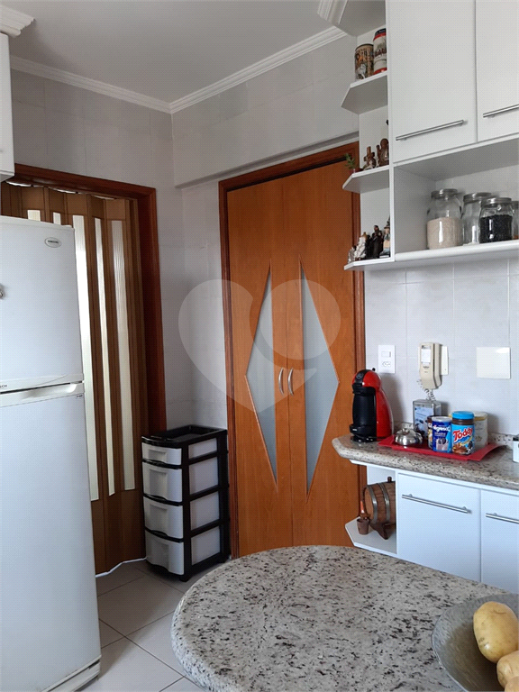 Apartamento, 3 quartos, 94 m² - Foto 12