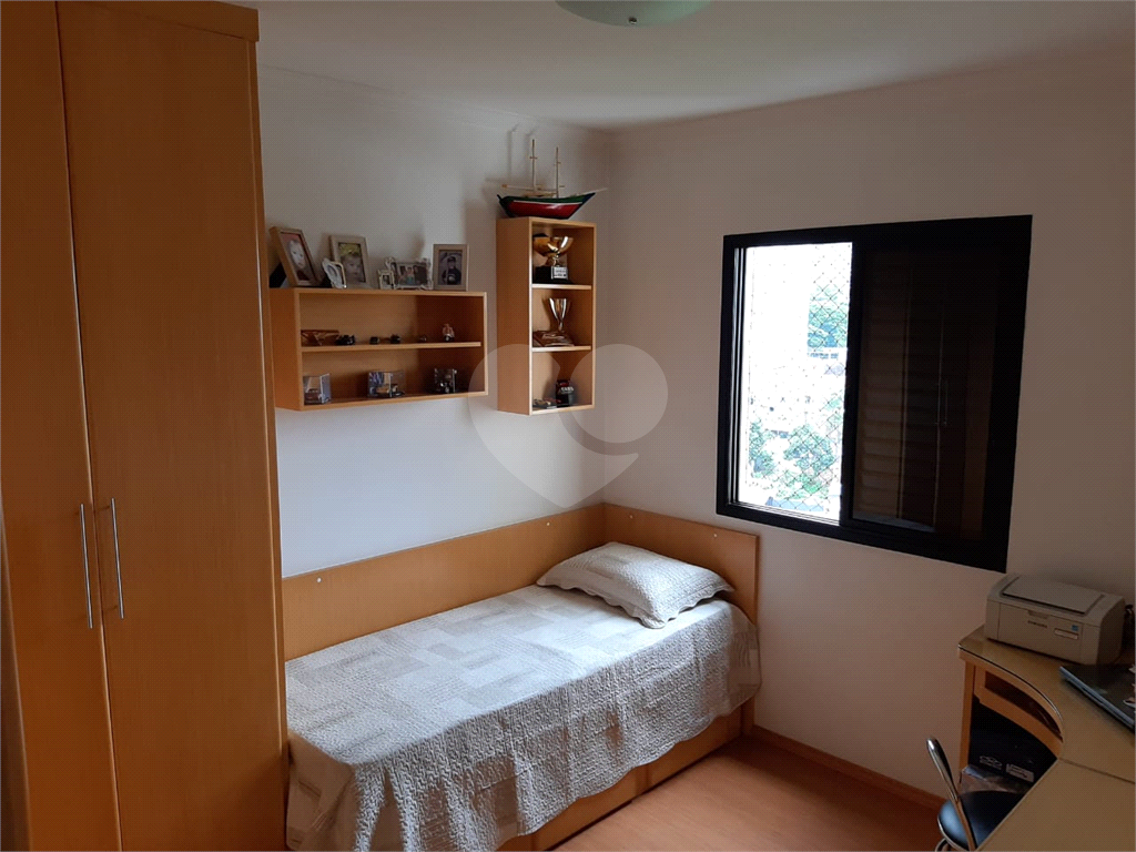 Apartamento, 3 quartos, 94 m² - Foto 23