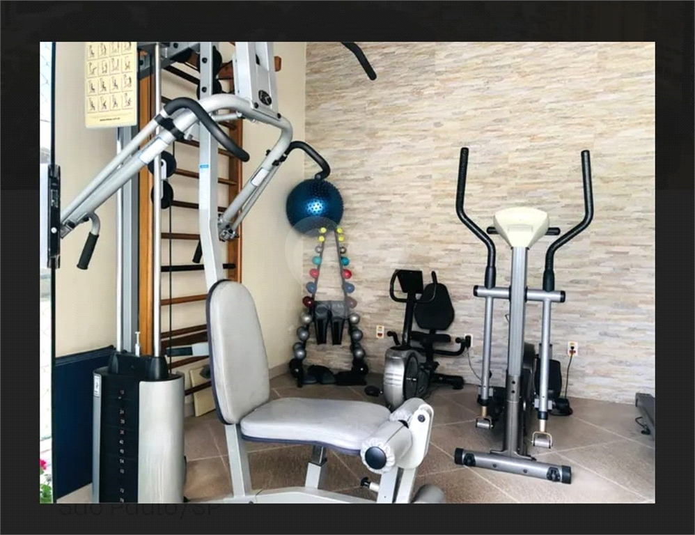 Apartamento, 3 quartos, 94 m² - Foto 28