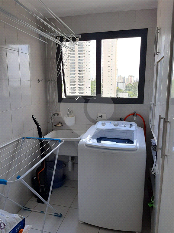 Apartamento, 3 quartos, 94 m² - Foto 15