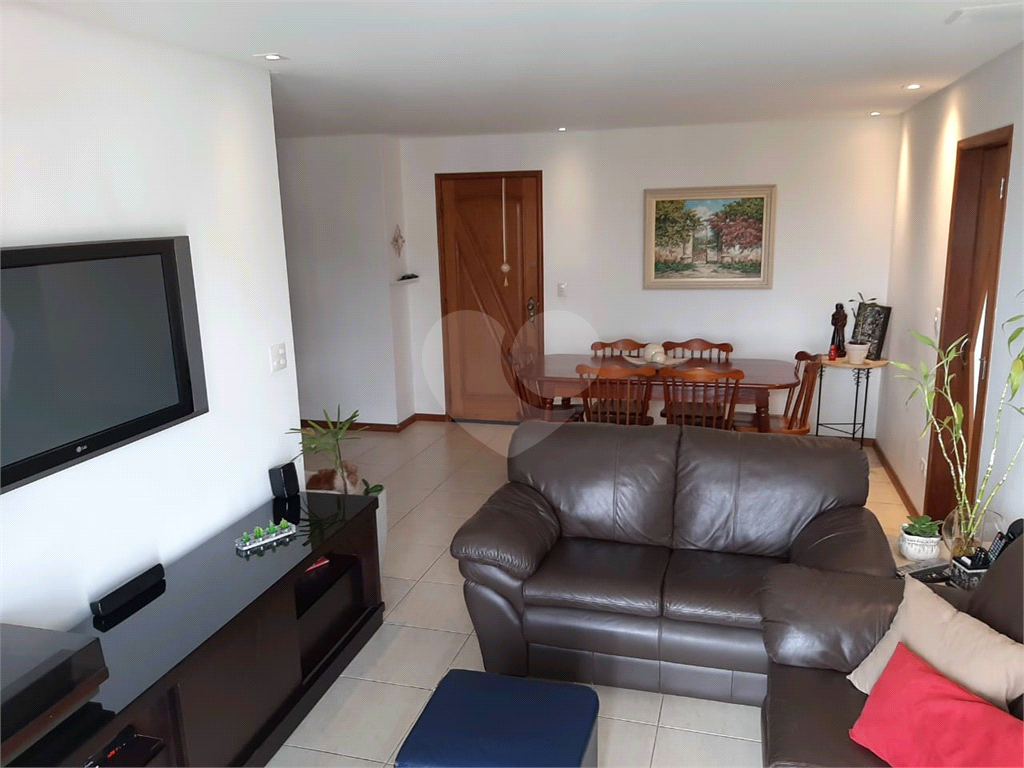 Apartamento, 3 quartos, 94 m² - Foto 6