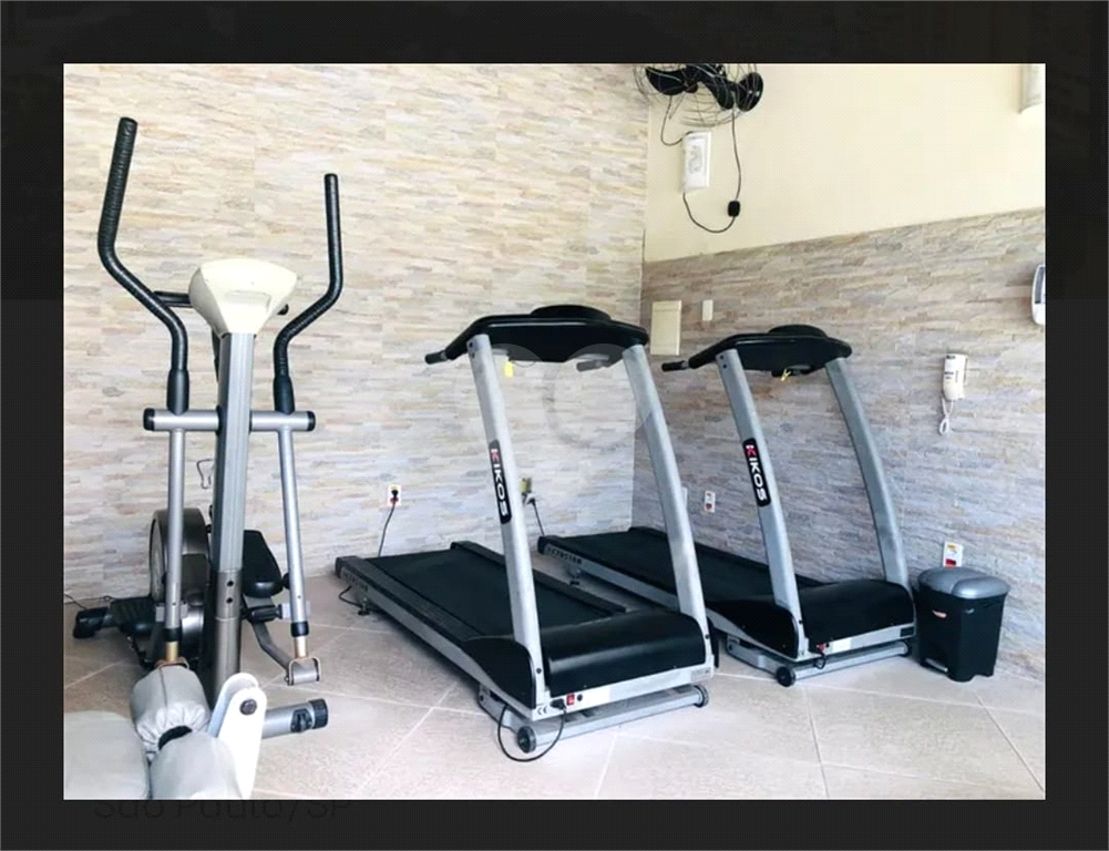 Apartamento, 3 quartos, 94 m² - Foto 31