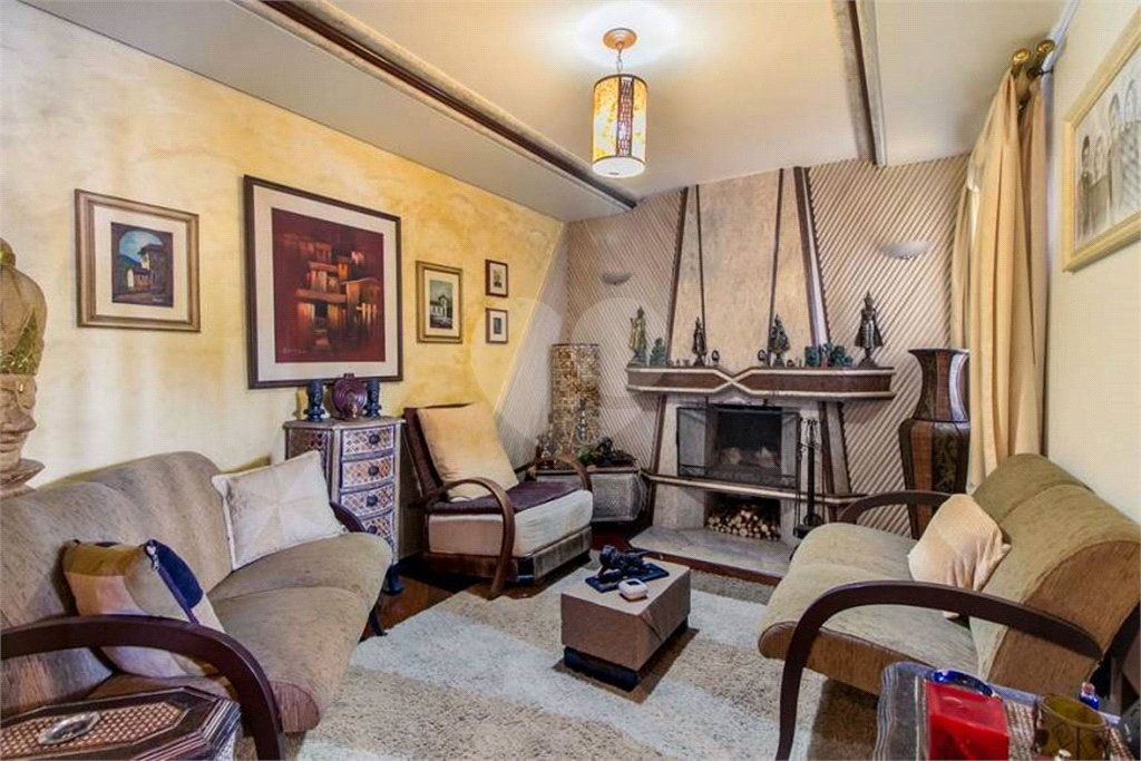 APARTAMENTO em MOOCA
